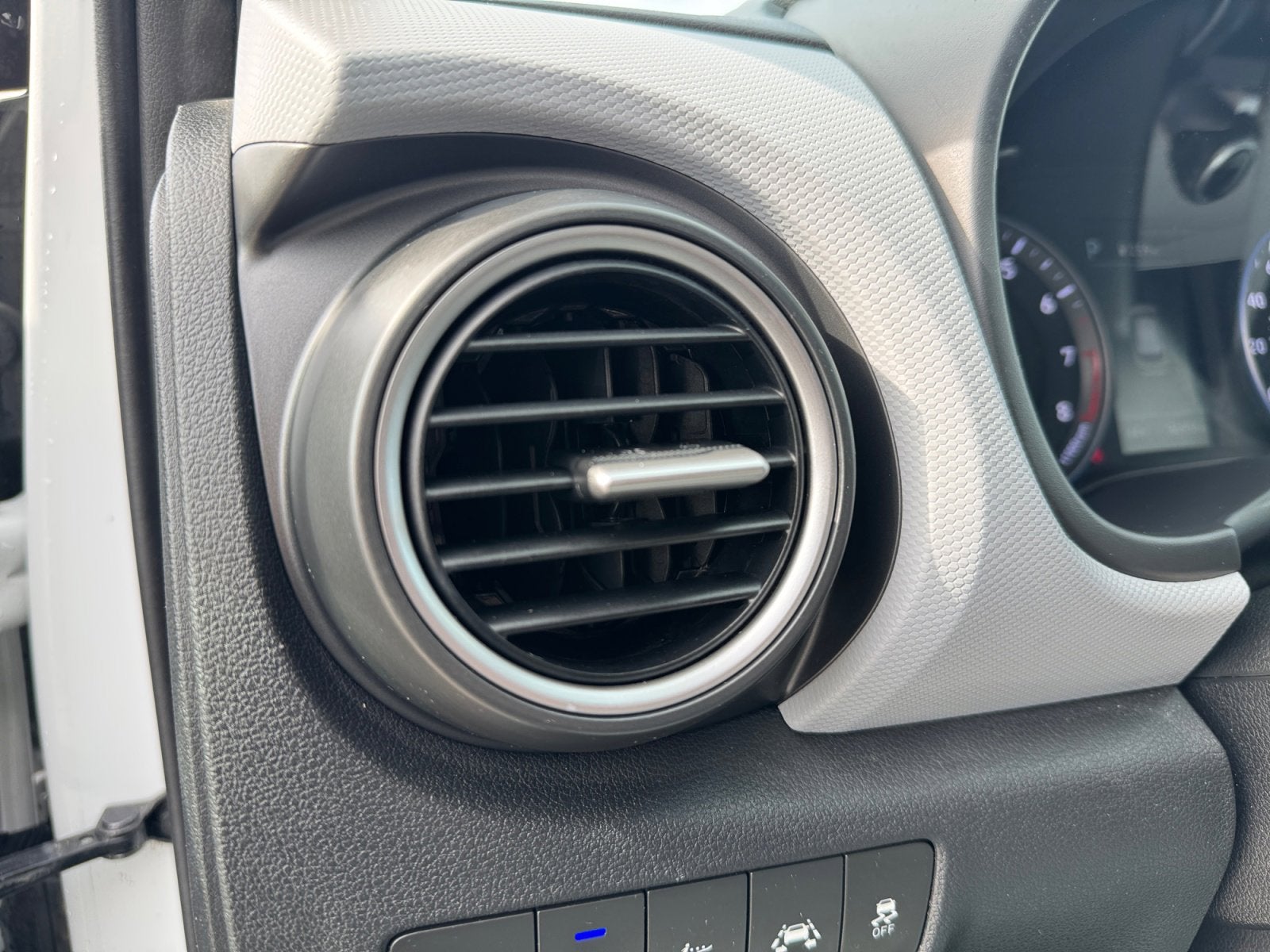 2020 Hyundai Kona Ultimate