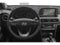 2019 Hyundai Kona Ultimate