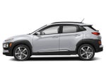 2019 Hyundai Kona Ultimate