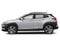 2019 Hyundai Kona Ultimate