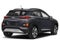 2019 Hyundai Kona Ultimate