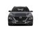 2019 Hyundai Kona Ultimate