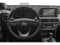 2019 Hyundai Kona Ultimate