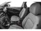2019 Hyundai Kona Ultimate