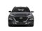 2019 Hyundai Kona Ultimate