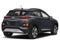2021 Hyundai Kona Ultimate