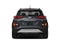 2021 Hyundai Kona Ultimate