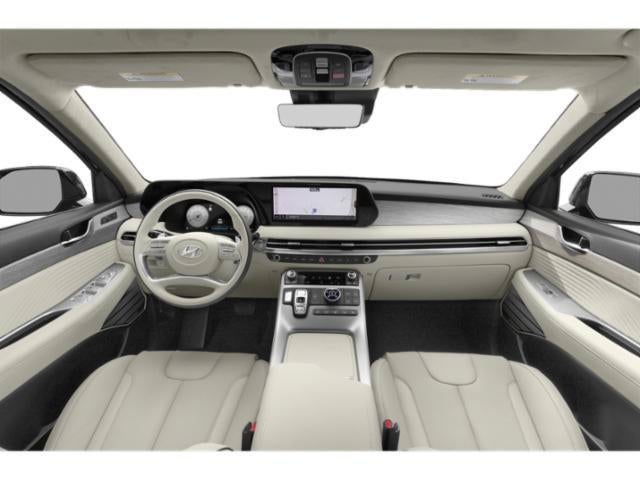 2023 Hyundai Palisade Calligraphy - Photo 30