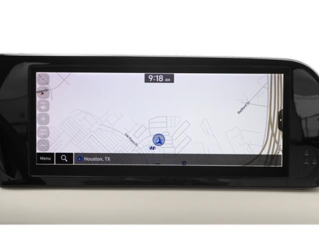 2023 Hyundai Palisade Calligraphy - Photo 38