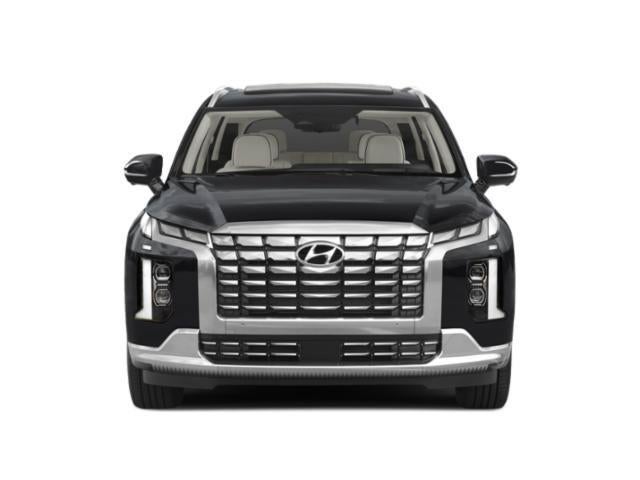 2023 Hyundai Palisade Calligraphy - Photo 26