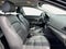 2019 Hyundai Elantra Limited