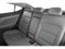 2019 Hyundai Elantra Limited