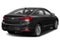 2019 Hyundai Elantra Limited