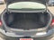 2019 Hyundai Elantra Limited