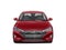 2019 Hyundai Elantra Limited