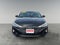 2019 Hyundai Elantra Limited