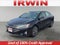2019 Hyundai Elantra Limited