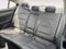 2019 Hyundai Elantra Limited