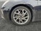 2019 Hyundai Elantra Limited