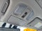 2019 Hyundai Elantra Limited