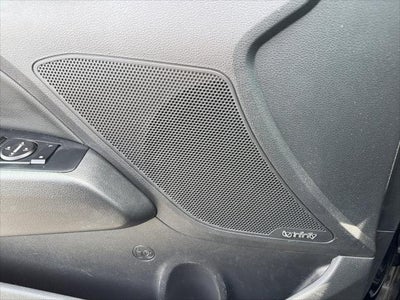 2019 Hyundai Elantra Limited