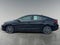 2019 Hyundai Elantra Limited