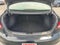 2019 Hyundai Elantra Limited