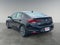2019 Hyundai Elantra Limited