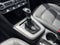 2019 Hyundai Elantra Limited