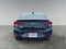 2019 Hyundai Elantra Limited