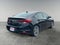 2019 Hyundai Elantra Limited