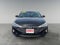2019 Hyundai Elantra Limited