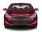 2014 Hyundai Sonata Hybrid HYBRID