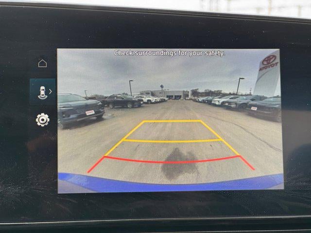 2023 Hyundai Elantra N Base