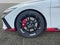 2025 Hyundai Elantra N Base
