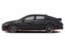 2025 Hyundai Elantra N Base