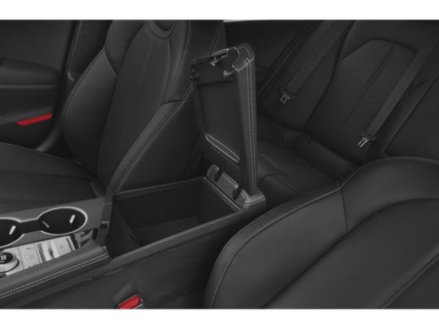 2019 Genesis G70 2.0T Advanced