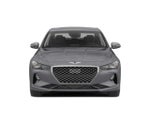 2019 Genesis G70 2.0T Advanced