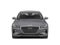 2019 Genesis G70 2.0T Advanced