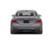 2019 Genesis G70 2.0T Advanced