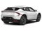 2022 Kia EV6 Wind