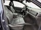 2020 Kia Sportage SX Turbo