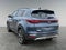 2020 Kia Sportage SX Turbo