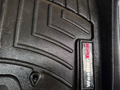 2020 Kia Sportage SX Turbo