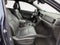 2020 Kia Sportage SX Turbo