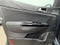 2020 Kia Sportage SX Turbo