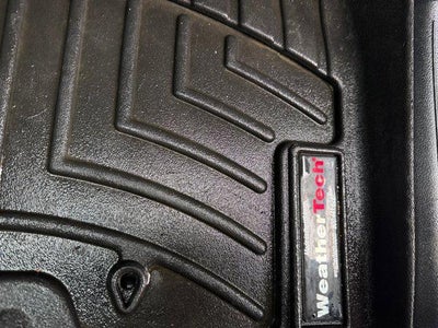 2020 Kia Sportage SX Turbo