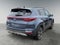 2020 Kia Sportage SX Turbo