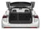 2024 Buick Envision Avenir