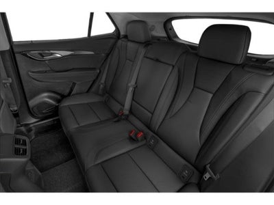 2024 Buick Envision Avenir